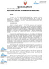 Vista preliminar de documento RESOLUCIÓN JEFATURAL-000098-2024-OAF-MIGRACIONES