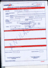 Vista preliminar de documento Exp. Reclamo 297- 2024 Cusco ( ANULADO)