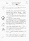 Vista preliminar de documento R.E.R. Nro 138-2024-GR-GR PUNO
