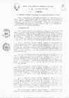 Vista preliminar de documento R.G.G.R N° 120-2024-GGR-GR PUNO