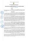 Vista preliminar de documento rgm3242023gmampmn