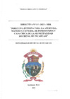 Vista preliminar de documento Directiva Nº 003-2023-MDI
