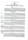 Vista preliminar de documento rgm3252023gmampmn