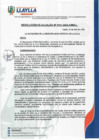 Vista preliminar de documento RA-101-2024