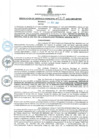Vista preliminar de documento rgm3262023gmampmn