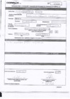 Vista preliminar de documento Exp. Reclamo 298-2024 Cusco