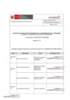 Vista preliminar de documento Procedimiento Gestión Incidentes UTI