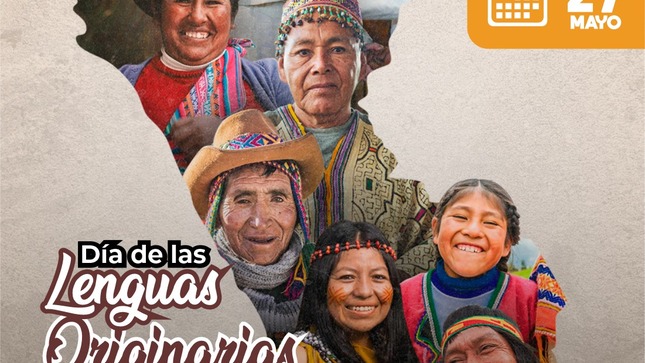 Efeméride