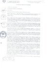 Vista preliminar de documento Audiencia Pública - Acuerdo de Concejo N°030-2024-MDL