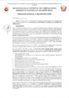 Vista preliminar de documento RESOLUCION DE GERENCIA N° 066-2024-MDY-GDEIS