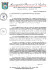 Vista preliminar de documento PLAN VIAL PARTICIPATIVO 2020-2023