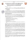 Vista preliminar de documento RESOLUCION DE GERENCIA N° 067-2024-MDY-GDEIS