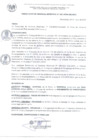 Vista preliminar de documento ResoGerenciaMunicipal N° 281-2024