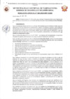 Vista preliminar de documento RESOLUCION DE GERENCIA N° 068-2024-MDY-GDEIS