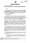 Vista preliminar de documento RESOLUCION JEFATURAL-001401-2024-JZ16LIM-MIGRACIONES