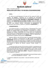 Vista preliminar de documento RESOLUCION JEFATURAL-001402-2024-JZ16LIM-MIGRACIONES