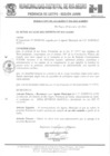 Vista preliminar de documento RESOLUCIÓN DE ALCALDÍA N° 36-2023-A/MDRN