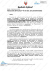 Vista preliminar de documento RESOLUCION JEFATURAL-001403-2024-JZ16LIM-MIGRACIONES