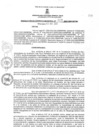 Vista preliminar de documento rgm3282023gmampmn