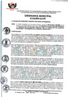 Vista preliminar de documento OM N° 010-2024-AL-CPB