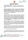 Vista preliminar de documento RESOLUCION JEFATURAL-001404-2024-JZ16LIM-MIGRACIONES