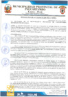 Vista preliminar de documento RESOLUCION DE ALCALDIA N° 086-2024-A-MPP/C