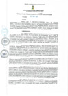 Vista preliminar de documento rgm3302023gmampmn