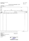 Vista preliminar de documento SC NºEM 1756