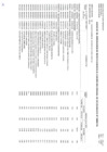 Vista preliminar de documento CUADRO DE NECESIDADES Nº116