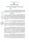 Vista preliminar de documento rgm3312023gmampmn