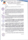 Vista preliminar de documento RESOLUCION DE ALCALDIA N° 341-2023-MDLO-A