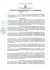 Vista preliminar de documento rgm3322023gmampmn
