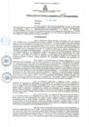 Vista preliminar de documento rgm3332023gmampmn