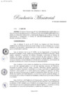 Vista preliminar de documento RM-209-2024-MINEM-DM