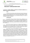 Vista preliminar de documento RESOLUCIÓN-000032-2024-MSB-GM-OGGRH
