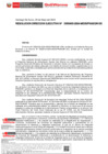 Vista preliminar de documento RESOLUCION DIRECCION EJECUTIVA-000403-2024-DE
