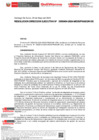 Vista preliminar de documento RESOLUCION DIRECCION EJECUTIVA-000404-2024-DE