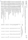 Vista preliminar de documento CUADRO DE NECESIDADES Nº119