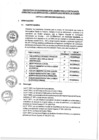 Vista preliminar de documento BASES CAS N°002-2024