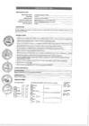 Vista preliminar de documento Perfiles de Puestos CAS N°002-2024