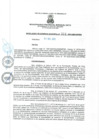 Vista preliminar de documento rgm3342023gmampmn