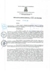 Vista preliminar de documento rgm3352023gmampmn
