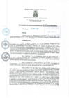 Vista preliminar de documento rgm3362023gmampmn