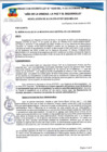 Vista preliminar de documento RESOLUCION DE ALCALDIA N° 337-2023-MDLO-A