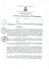 Vista preliminar de documento rgm3372023gmampmn