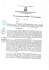 Vista preliminar de documento rgm3382023gmampmn