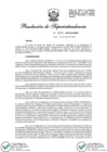 Vista preliminar de documento RS 2574-2024-SUCAMEC (1)[R]