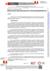 Vista preliminar de documento RDE126