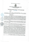 Vista preliminar de documento rgm3392023gmampmn