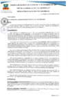 Vista preliminar de documento RESOLUCION DE ALCALDIA N° 331-2023-MDLO-A